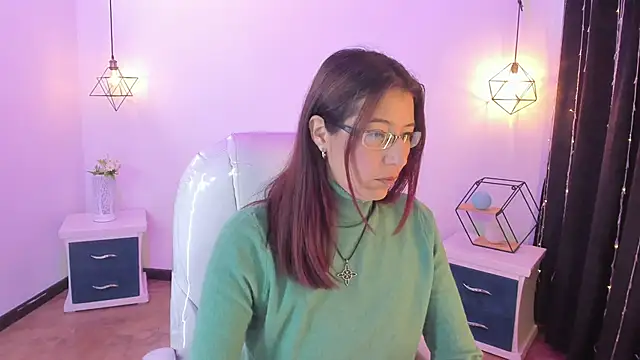 Snapshot of Antonnella_3 chatting on January 24, 2025, 11:59 am Antonnella 3 online show from January 24, 2025, 11:59 am