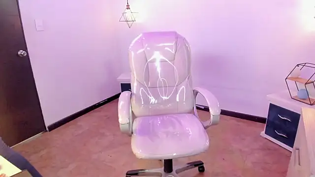 Snapshot of Antonnella_3 chatting on February 11, 2025, 3:51 pm Antonnella 3 online show from February 11, 2025, 3:51 pm