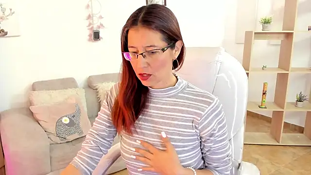 Snapshot of Antonnella_3 chatting on March 17, 2025, 1:08 pm Antonnella 3 online show from March 17, 2025, 1:08 pm