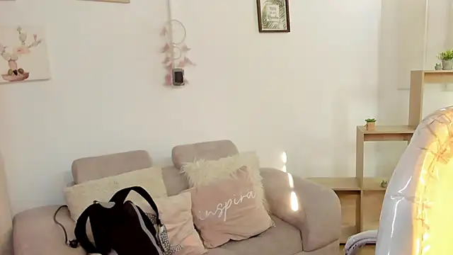 Snapshot of Antonnella_3 chatting on March 20, 2025, 12:11 pm Antonnella 3 online show from March 20, 2025, 12:11 pm