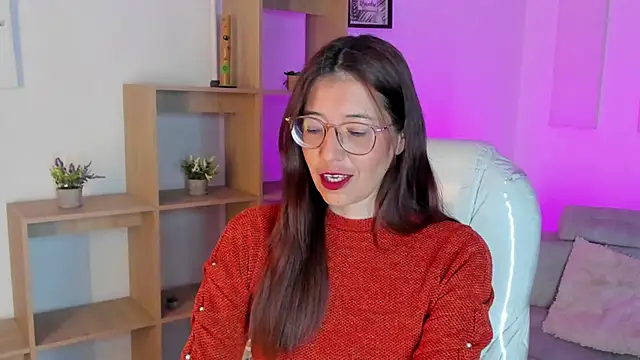 Snapshot of Antonnella_3 chatting on September 10, 2025, 12:16 pm Antonnella 3 online show from September 10, 2025, 12:16 pm