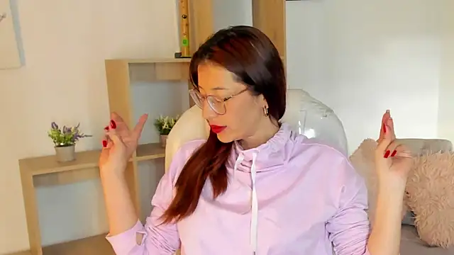 Snapshot of Antonnella_3 chatting on September 13, 2025, 12:16 pm Antonnella 3 online show from September 13, 2025, 12:16 pm