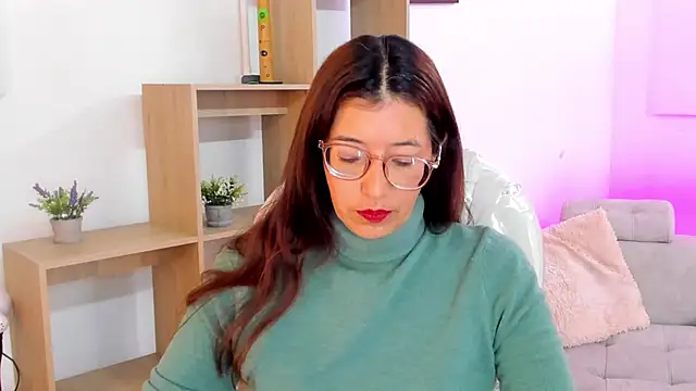 Snapshot of Antonnella_3 chatting on September 26, 2025, 1:15 pm Antonnella 3 online show from September 26, 2025, 1:15 pm