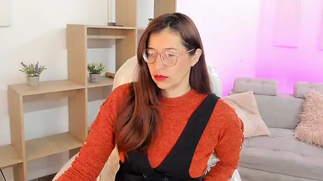 Snapshot of Antonnella_3 chatting on September 27, 2025, 12:32 pm Antonnella 3 online show from September 27, 2025, 12:32 pm