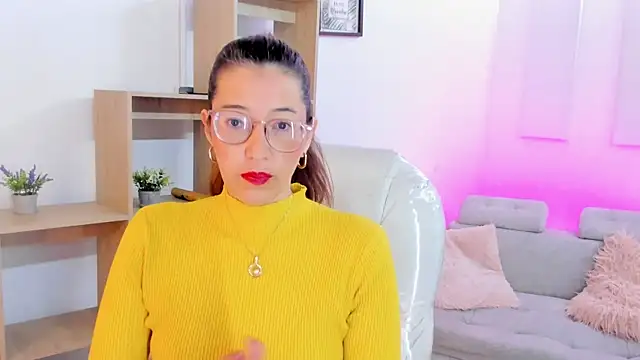 Snapshot of Antonnella_3 chatting on September 29, 2025, 12:21 pm Antonnella 3 online show from September 29, 2025, 12:21 pm