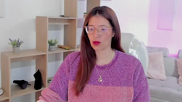 Snapshot of Antonnella_3 chatting on October 2, 2025, 12:34 pm Antonnella 3 online show from October 2, 2025, 12:34 pm