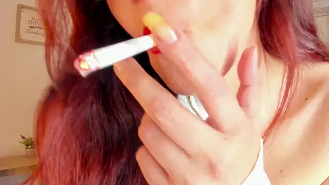 Snapshot of Antonnella_3 chatting on October 15, 2025, 1:11 pm Antonnella 3 online show from October 15, 2025, 1:11 pm