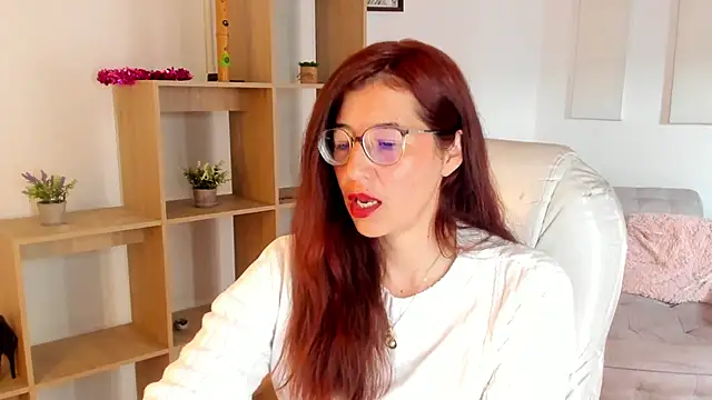 Snapshot of Antonnella_3 chatting on October 23, 2025, 1:10 pm Antonnella 3 online show from October 23, 2025, 1:10 pm