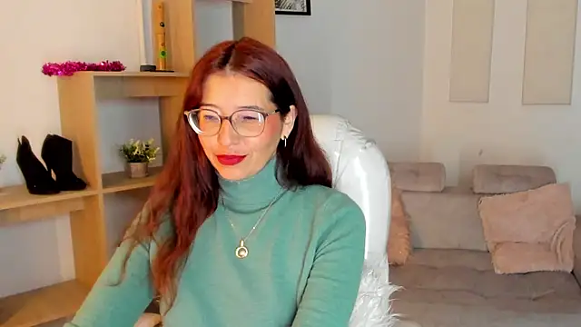 Snapshot of Antonnella_3 chatting on October 29, 2025, 12:51 pm Antonnella 3 online show from October 29, 2025, 12:51 pm