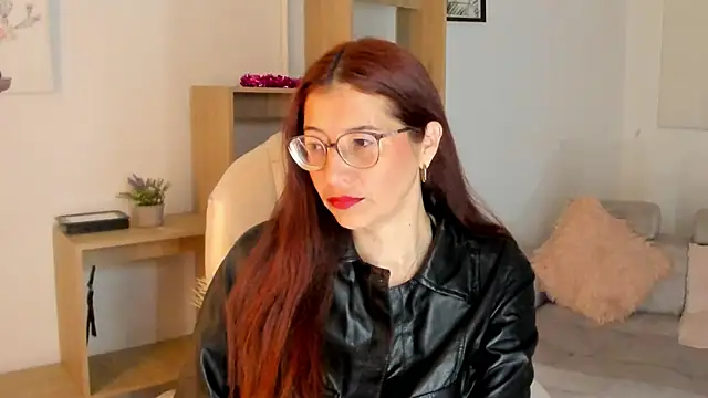 Snapshot of Antonnella_3 chatting on November 2, 2025, 12:29 pm Antonnella 3 online show from November 2, 2025, 12:29 pm