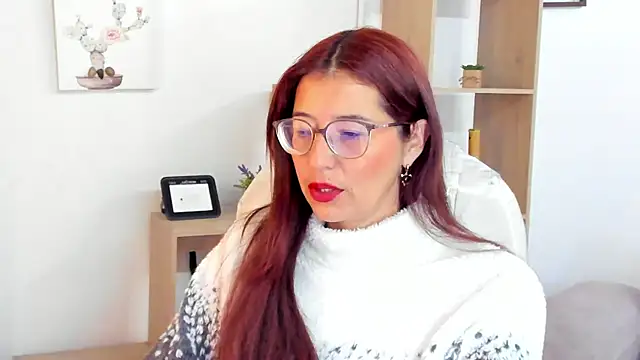 Snapshot of Antonnella_3 chatting on November 7, 2025, 12:49 pm Antonnella 3 online show from November 7, 2025, 12:49 pm
