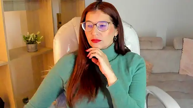 Snapshot of Antonnella_3 chatting on November 14, 2025, 12:26 pm Antonnella 3 online show from November 14, 2025, 12:26 pm