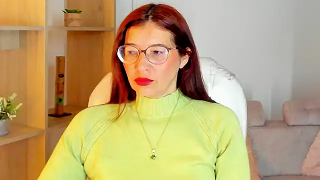 Snapshot of Antonnella_3 chatting on November 15, 2025, 12:34 pm Antonnella 3 online show from November 15, 2025, 12:34 pm