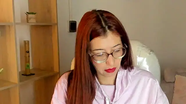 Snapshot of Antonnella_3 chatting on November 16, 2025, 1:17 pm Antonnella 3 online show from November 16, 2025, 1:17 pm