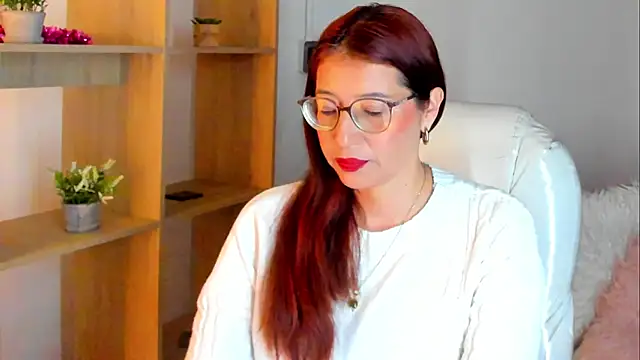 Snapshot of Antonnella_3 chatting on November 22, 2025, 12:59 pm Antonnella 3 online show from November 22, 2025, 12:59 pm