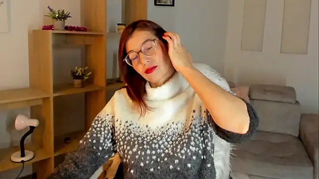 Snapshot of Antonnella_3 chatting on November 25, 2025, 12:05 pm Antonnella 3 online show from November 25, 2025, 12:05 pm