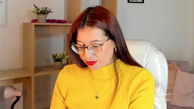 Snapshot of Antonnella_3 chatting on November 27, 2025, 12:18 pm Antonnella 3 online show from November 27, 2025, 12:18 pm