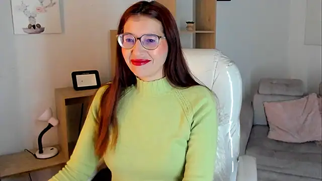 Snapshot of Antonnella_3 chatting on November 29, 2025, 12:08 pm Antonnella 3 online show from November 29, 2025, 12:08 pm