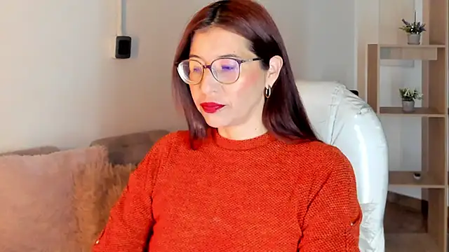 Snapshot of Antonnella_3 chatting on December 2, 2025, 12:21 pm Antonnella 3 online show from December 2, 2025, 12:21 pm