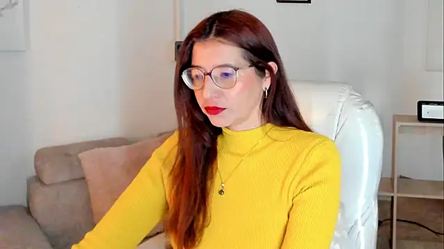 Snapshot of Antonnella_3 chatting on December 3, 2025, 12:36 pm Antonnella 3 online show from December 3, 2025, 12:36 pm