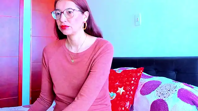 Snapshot of Antonnella_3 chatting on January 11, 2026, 1:27 pm Antonnella 3 online show from January 11, 2026, 1:27 pm