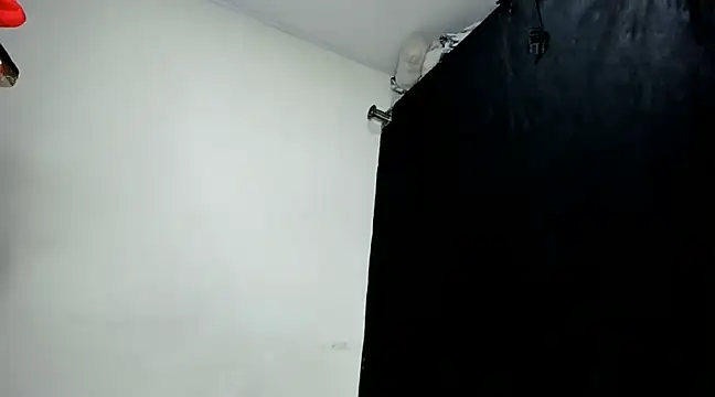 klausvan22 online show from March 1, 2025, 4:58 am