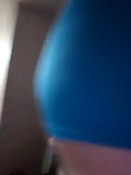 Mark691984 online show from January 14, 2025, 8:41 am