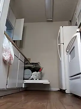 Mark691984 online show from January 19, 2025, 8:51 pm