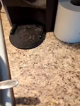 Mark691984 online show from January 19, 2025, 11:53 pm