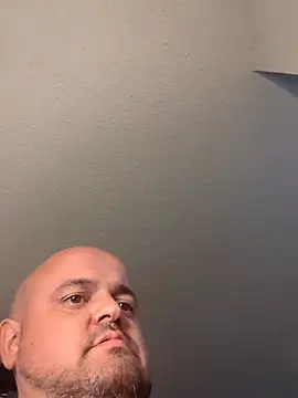 Mark691984 online show from February 26, 2025, 4:47 am