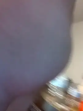 Mark691984 online show from March 1, 2025, 5:20 am