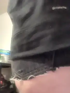 Mark691984 online show from March 18, 2025, 1:42 pm