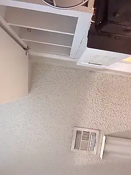 Mark691984 online show from March 20, 2025, 9:48 am