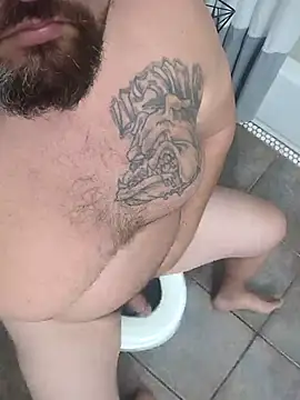 Mark691984 online show from October 29, 2025, 9:49 pm