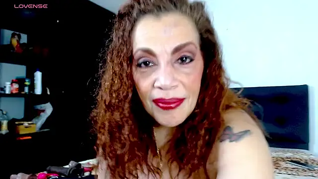 mussa hott online show from January 24, 2025, 8:11 pm