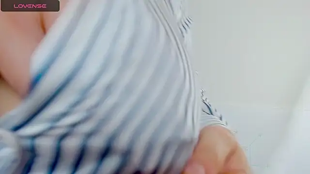 mussa hott online show from February 28, 2025, 7:14 pm