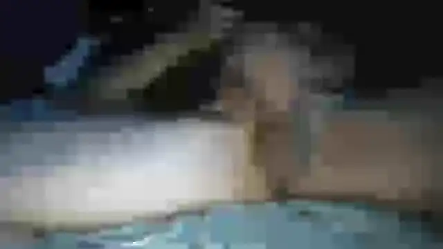 Wyleyxh online show from September 27, 2025, 8:41 am