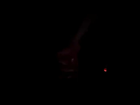 Wyleyxh online show from October 22, 2025, 7:08 am