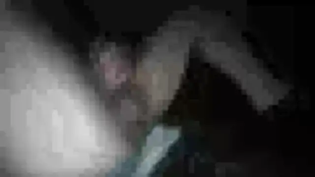 Wyleyxh online show from November 1, 2025, 8:05 am