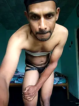 wasaa083 online show from September 20, 2025, 1:39 am