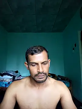 wasaa083 online show from September 24, 2025, 12:58 am