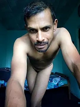 wasaa083 online show from October 11, 2025, 1:05 am