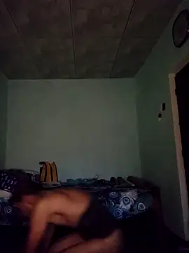 wasaa083 online show from November 26, 2025, 1:28 am