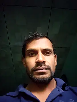 wasaa083 online show from November 27, 2025, 9:33 am