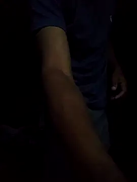 wasaa083 online show from December 17, 2025, 1:22 am