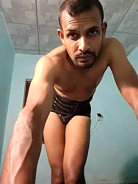 wasaa083 online show from April 19, 2026, 4:39 pm