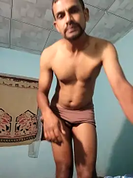 wasaa083 online show from April 20, 2026, 4:43 pm