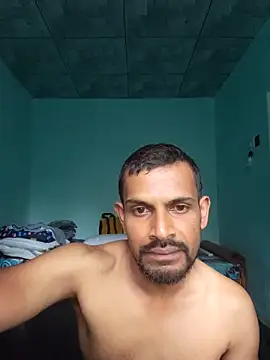 wasaa083 online show from April 27, 2026, 1:14 am