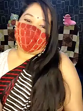 Sexy anamika online show from December 2, 2024, 4:20 pm