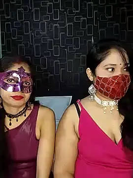 Sexy anamika online show from January 29, 2025, 7:04 am